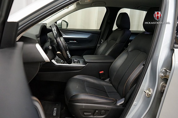 Mazda CX-60 10 of 25