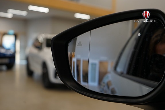 Mazda CX-60 23 of 25