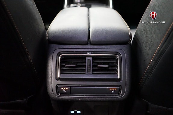 Mazda CX-60 12 of 25