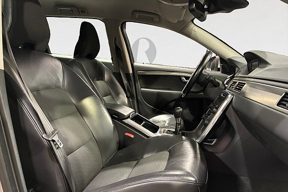 Volvo V70 15 of 17