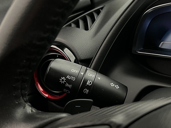 Mazda CX-3 15 of 30