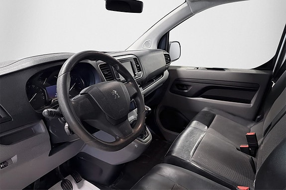 Peugeot Expert 7 of 13