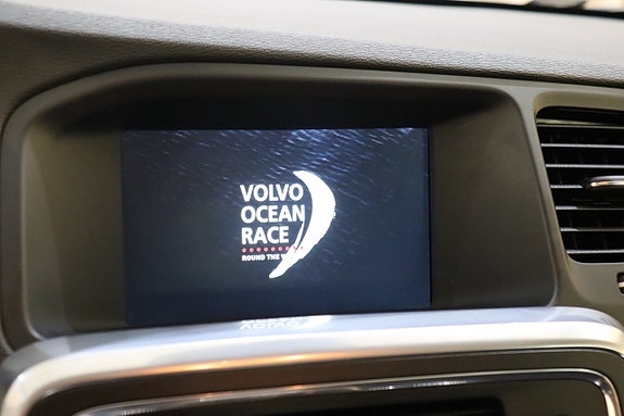 Volvo V60 20 of 30