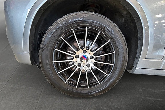 BMW X3 16 of 17