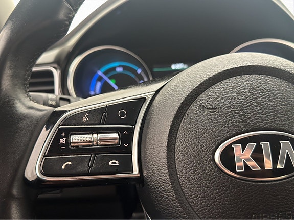 Kia Ceed 17 of 30