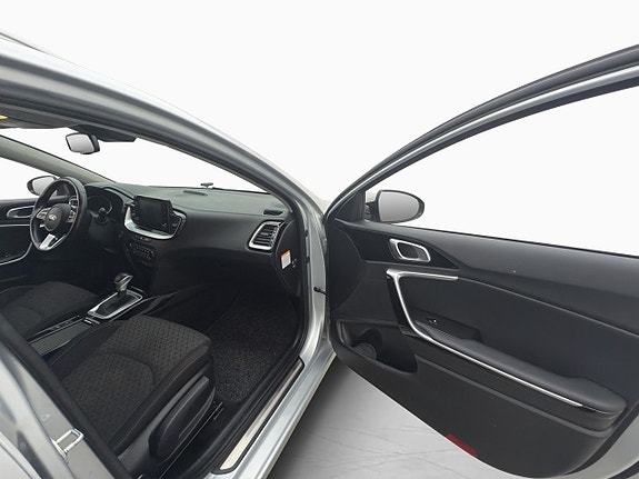 Kia Ceed 25 of 30