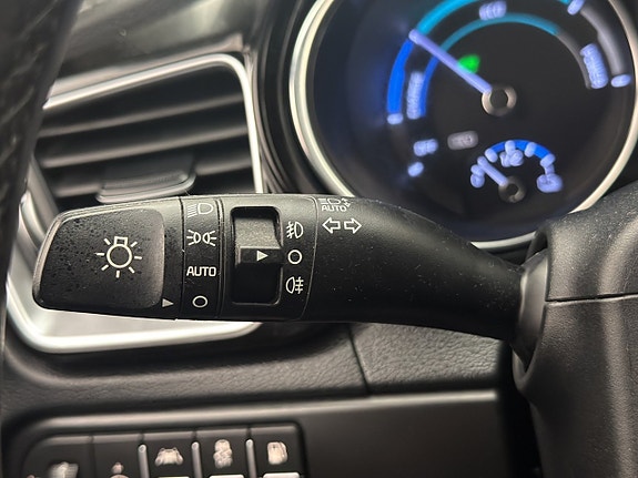Kia Ceed 16 of 30
