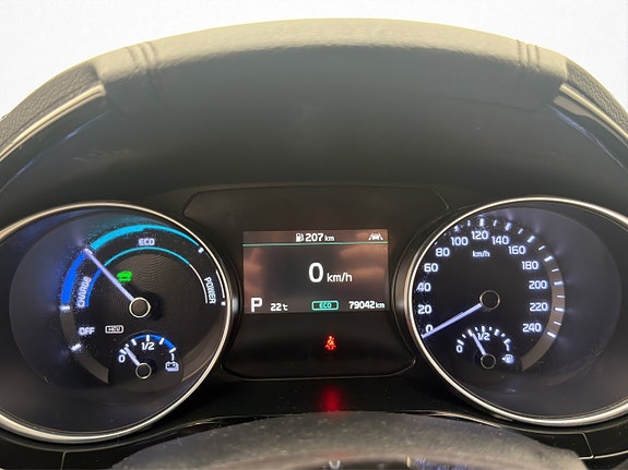 Kia Ceed 18 of 30
