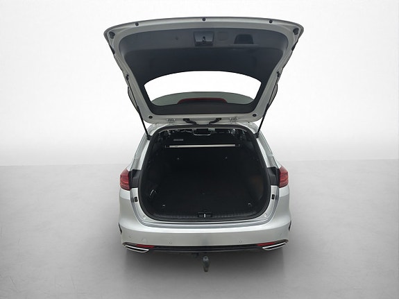 Kia Ceed 28 of 30