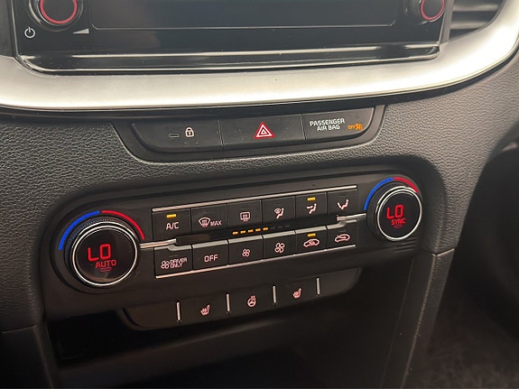 Kia Ceed 23 of 30