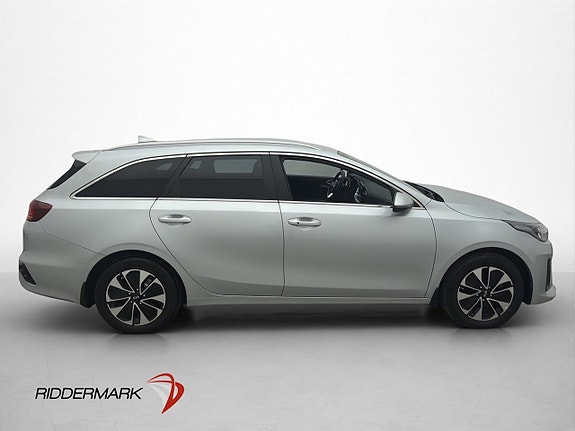 Kia Ceed 9 of 30