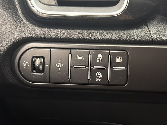 Kia Ceed 15 of 30