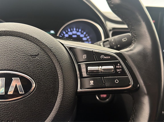 Kia Ceed 19 of 30