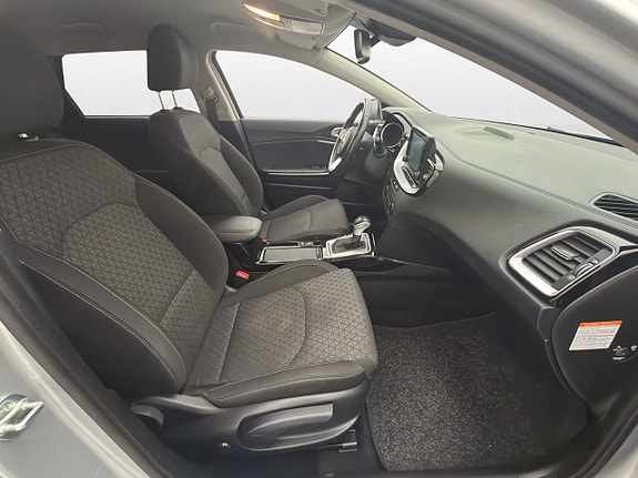 Kia Ceed 26 of 30