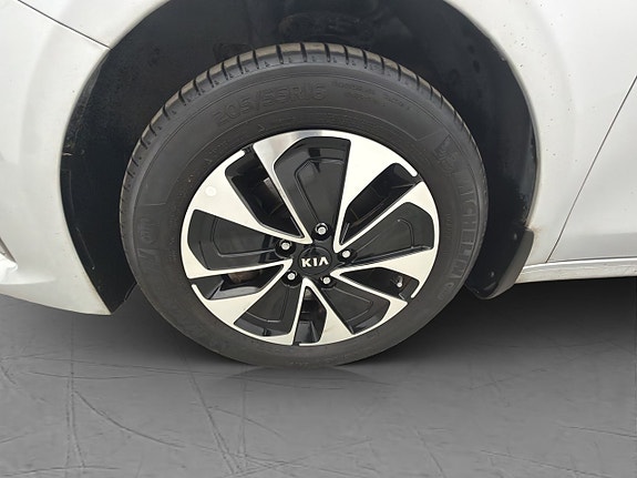 Kia Ceed 29 of 30