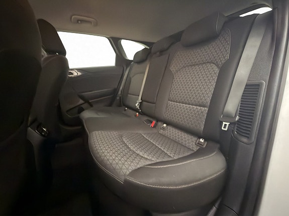 Kia Ceed 27 of 30