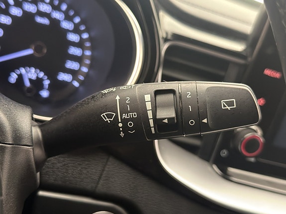 Kia Ceed 20 of 30