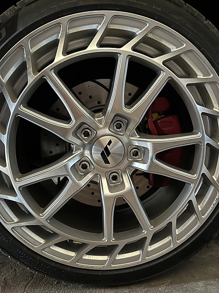 Kia ProCeed 6 of 14