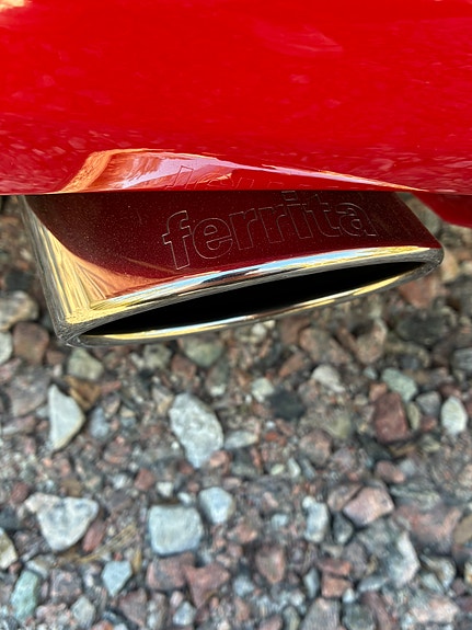 Kia ProCeed 5 of 14