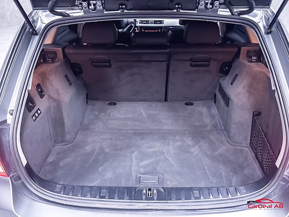 BMW 320 17 of 28