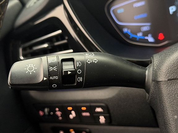 Kia Niro 13 of 30