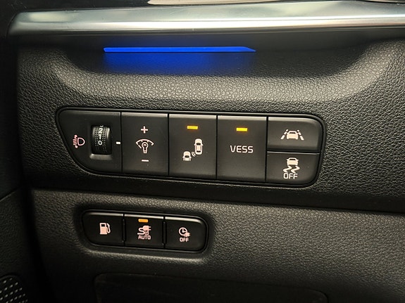 Kia Niro 12 of 30