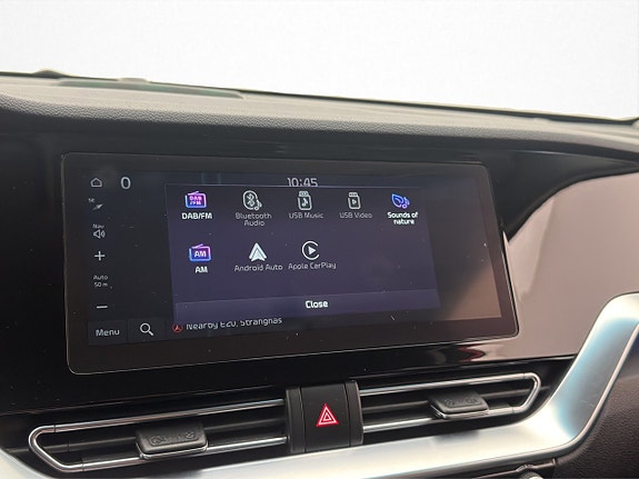 Kia Niro 20 of 30