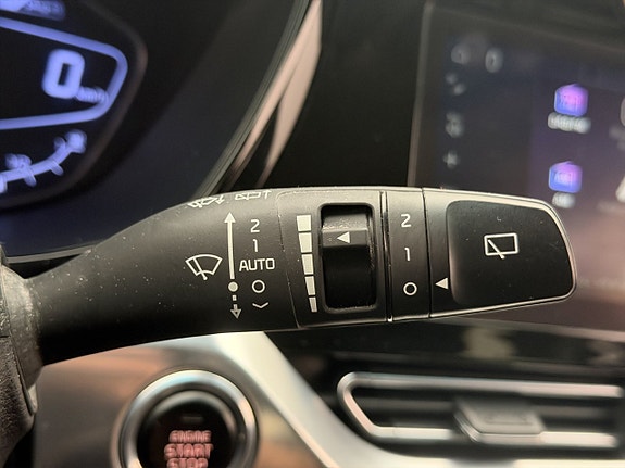 Kia Niro 17 of 30