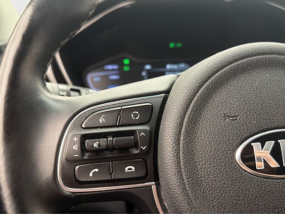 Kia Niro 14 of 30
