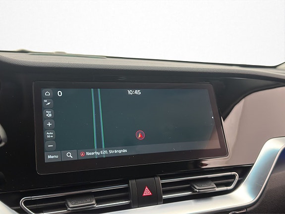 Kia Niro 19 of 30