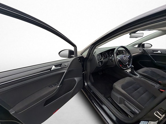 Volkswagen Golf I 10 of 28
