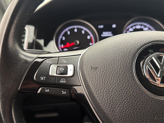 Volkswagen Golf I 14 of 28