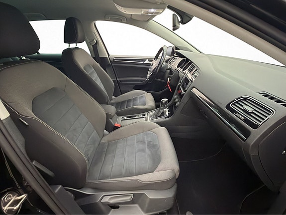Volkswagen Golf I 20 of 28