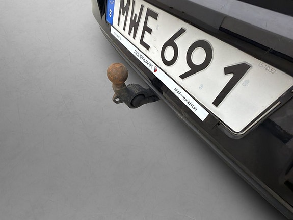 Volkswagen Golf I 9 of 28
