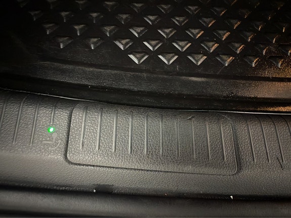 Volkswagen Golf I 24 of 28