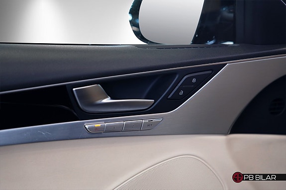 Audi A8 25 of 25
