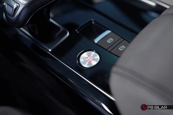 Audi A8 22 of 25