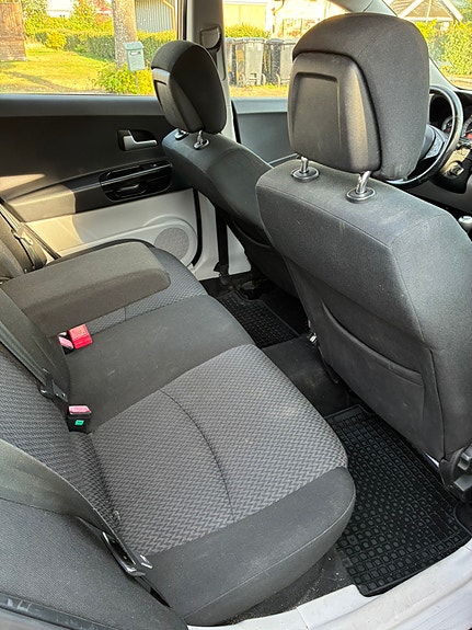 Kia Ceed 6 of 6