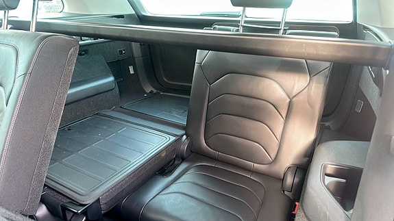 Skoda Kodiaq 14 of 14
