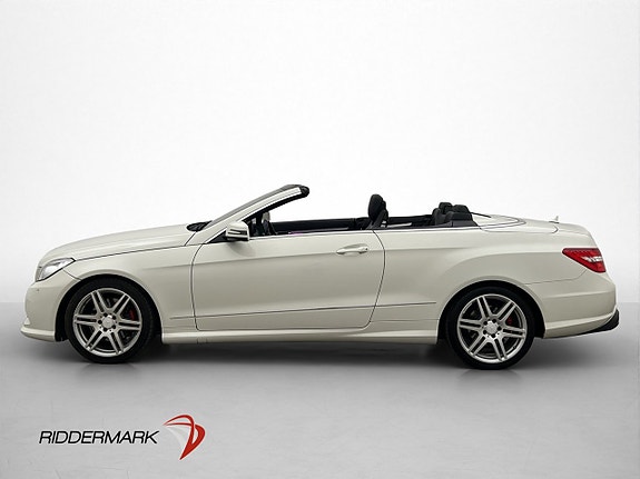 Mercedes-Benz E200 4 of 30