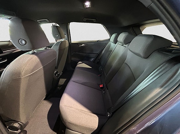 Volkswagen ID.3 Neo 7 of 8
