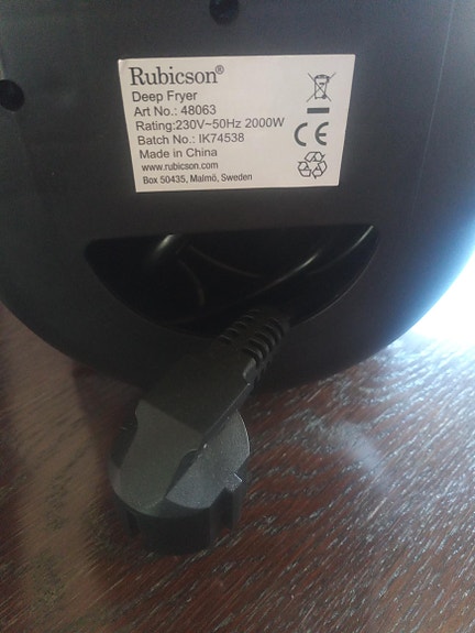 Product image 4 of 7