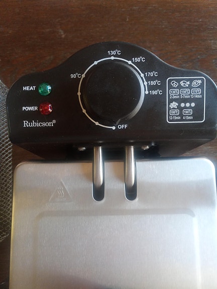 Product image 2 of 7