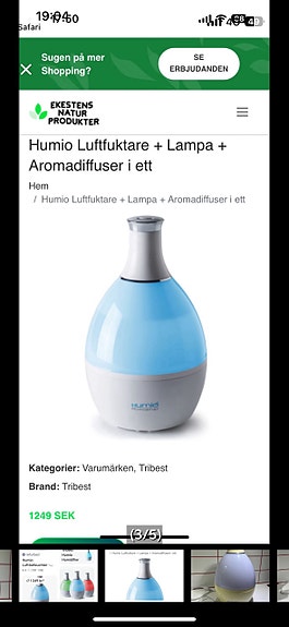 Product image 3 of 5