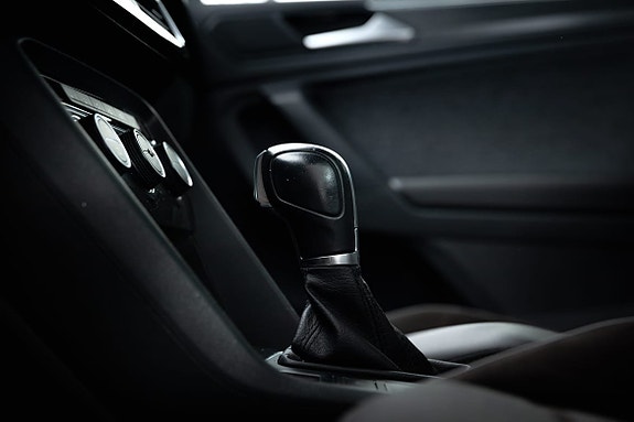 Seat Tarraco 20 of 27