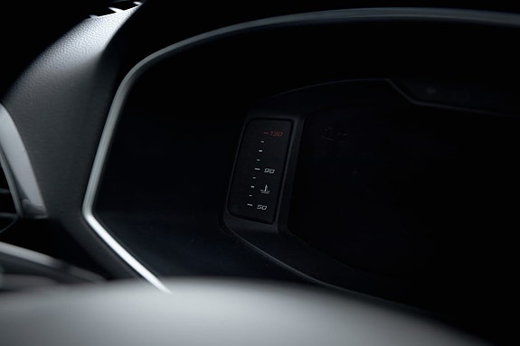 Seat Tarraco 13 of 27
