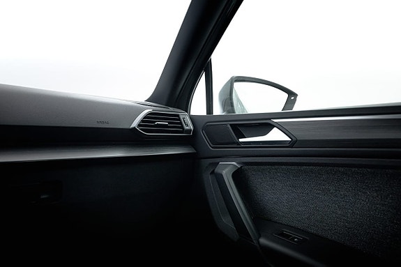 Seat Tarraco 12 of 27