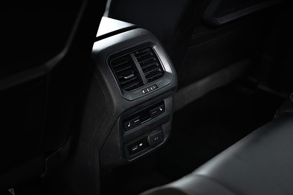 Seat Tarraco 21 of 27