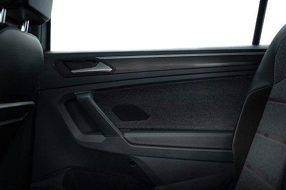 Seat Tarraco 9 of 27