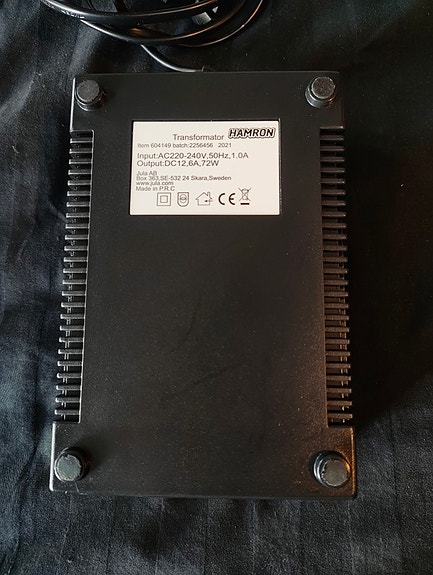 Product image 6 of 7